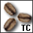 TranslatorsCafe